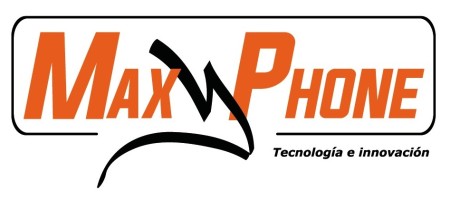 MaxPhone